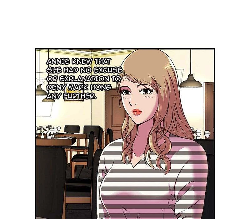 Chapter 74, page 49