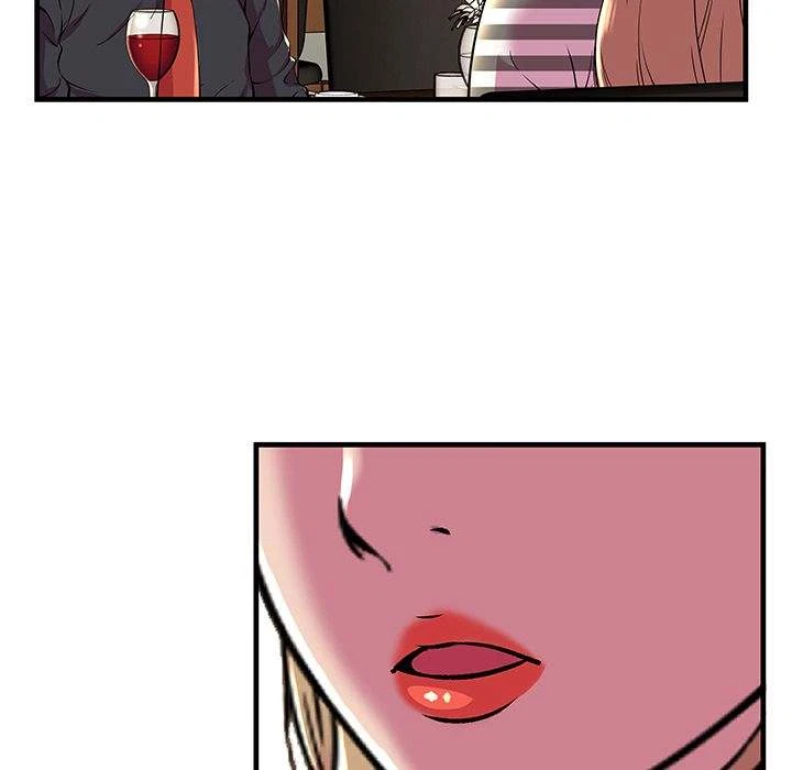 Chapter 74, page 51