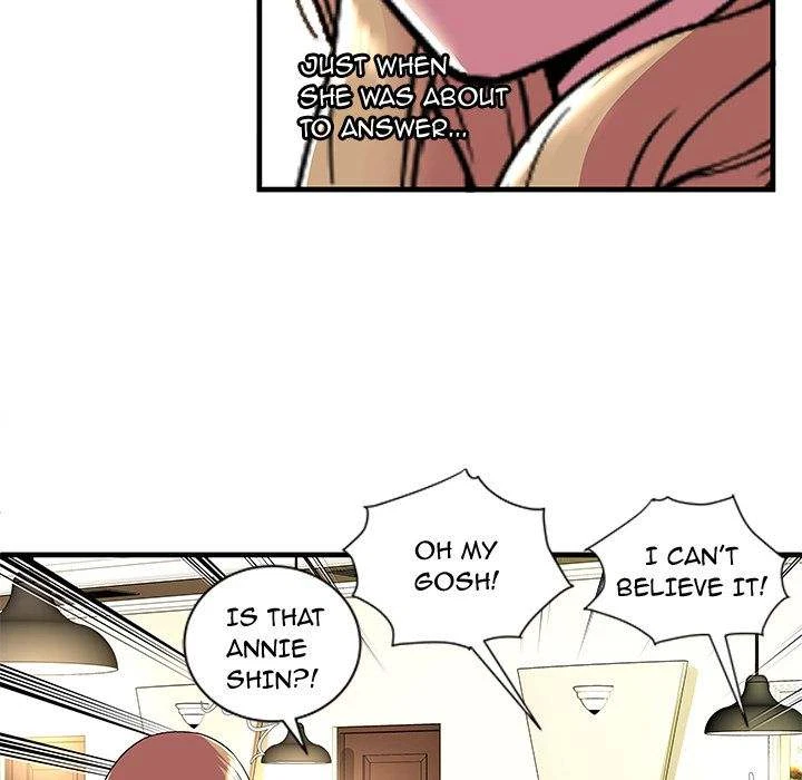 Chapter 74, page 52