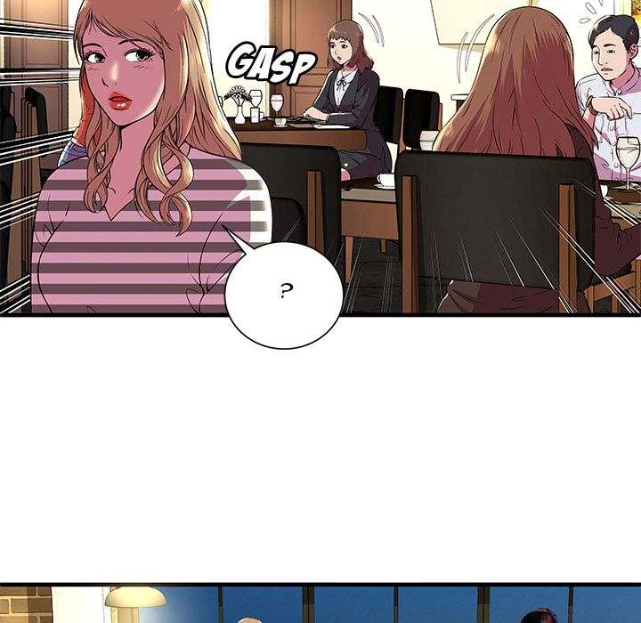 Chapter 74, page 53