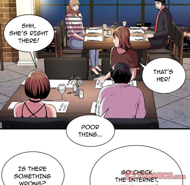 Chapter 74, page 54