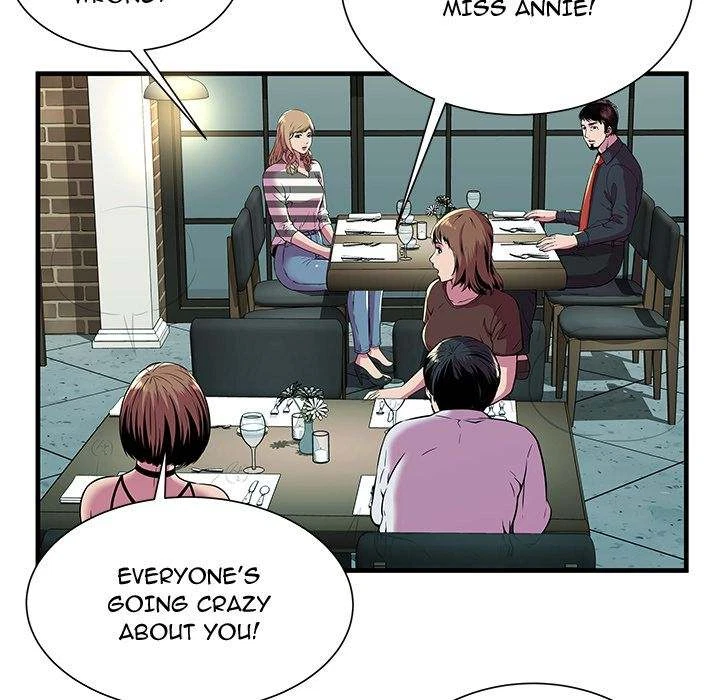 Chapter 74, page 55