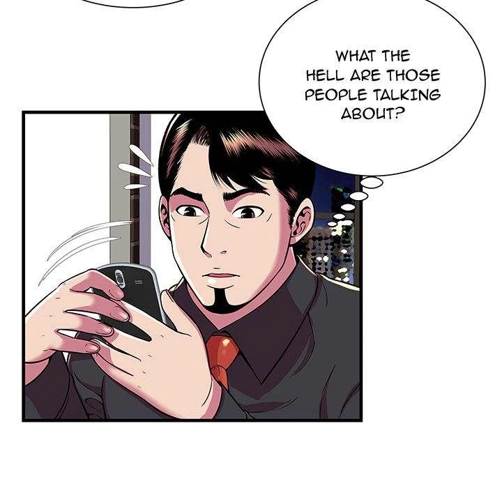 Chapter 74, page 56