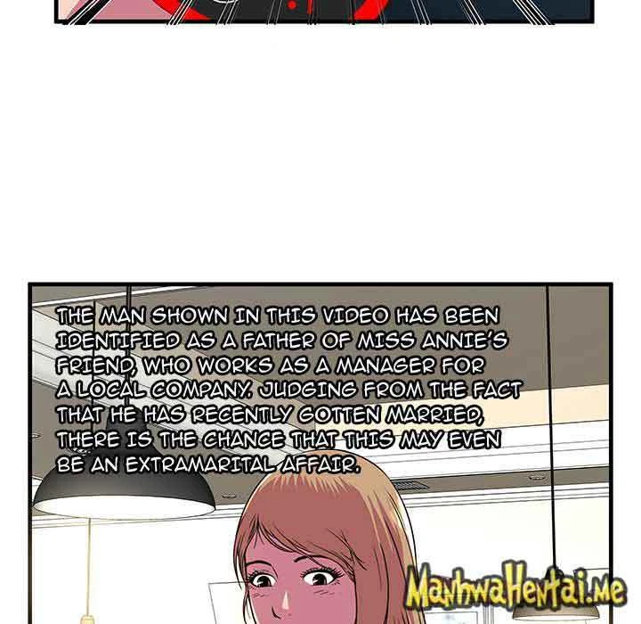 Chapter 74, page 58