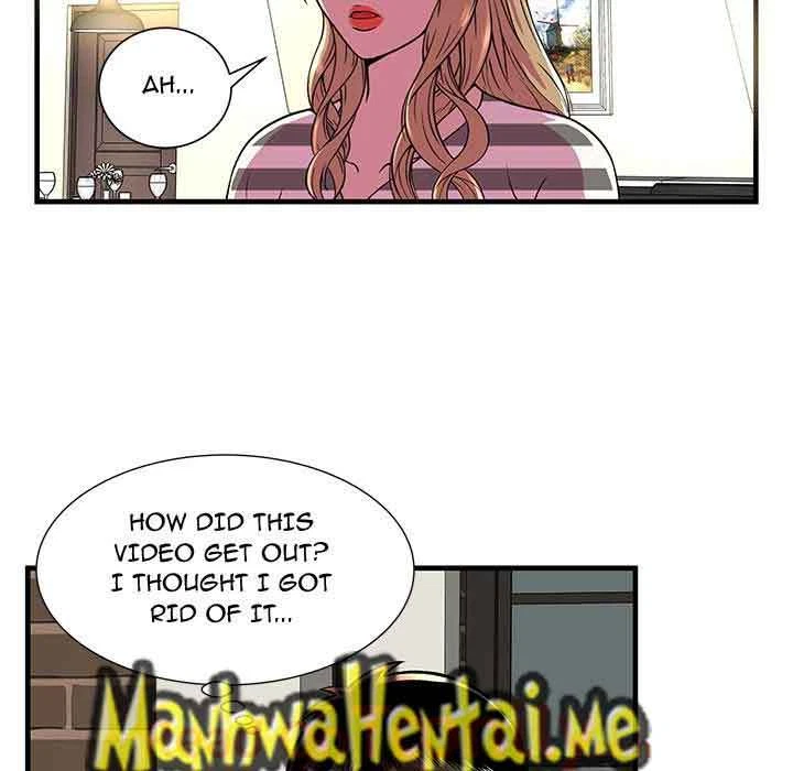 Chapter 74, page 59