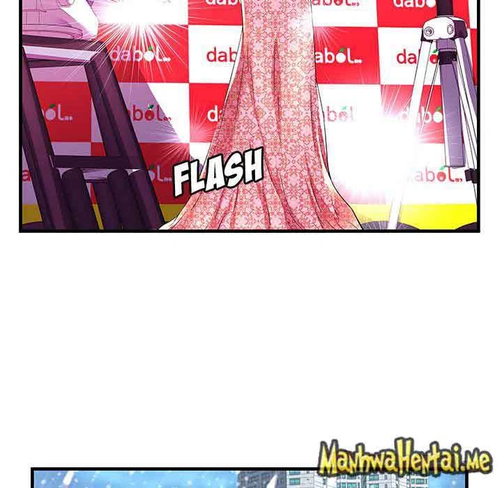 Chapter 74, page 6