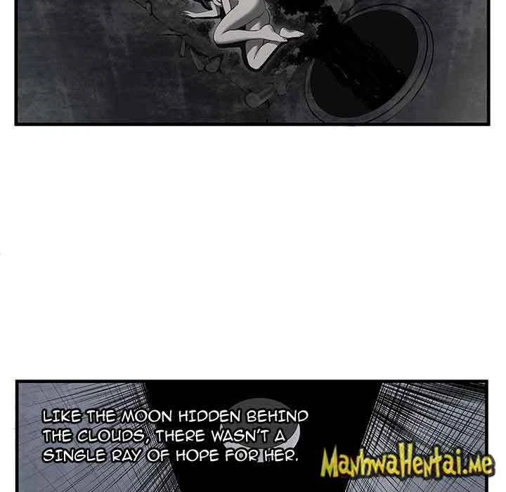 Chapter 74, page 62