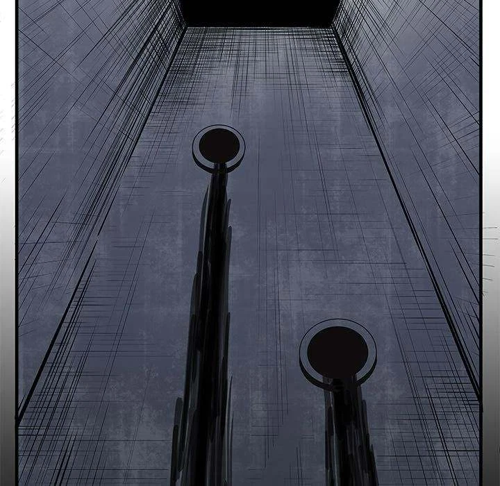 Chapter 74, page 63