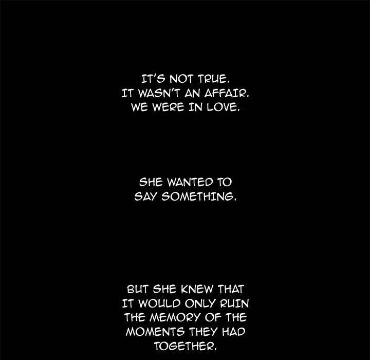 Chapter 74, page 65