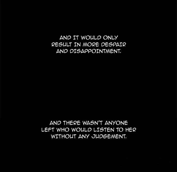 Chapter 74, page 66