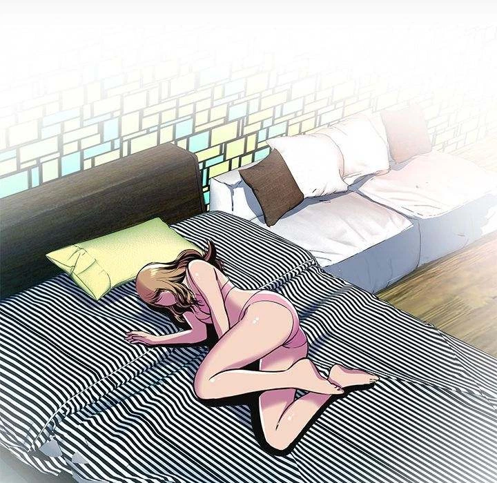 Chapter 74, page 68