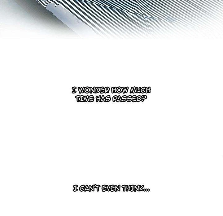 Chapter 74, page 69