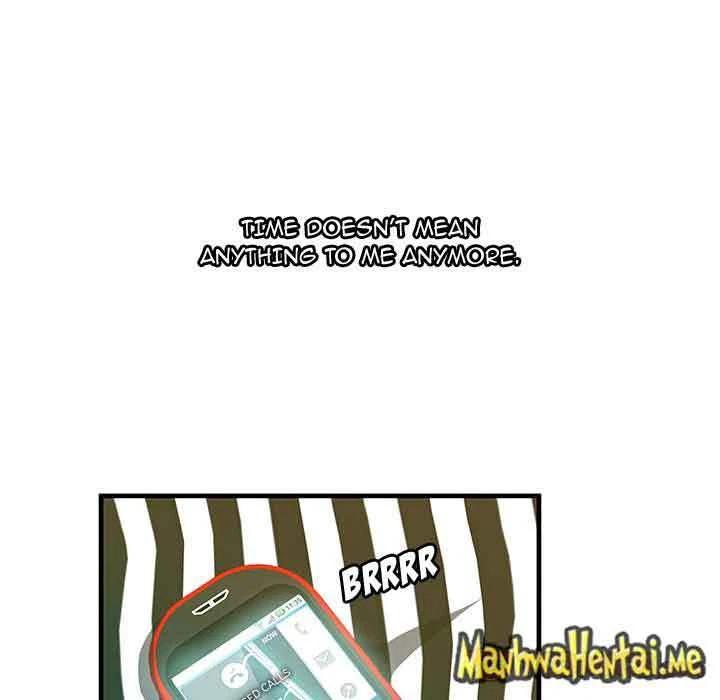 Chapter 74, page 70