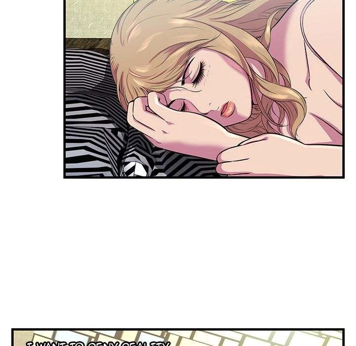 Chapter 74, page 72