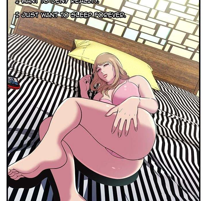 Chapter 74, page 73
