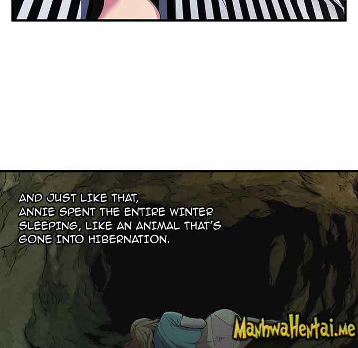 Chapter 74, page 74
