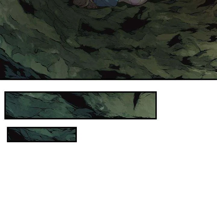 Chapter 74, page 75