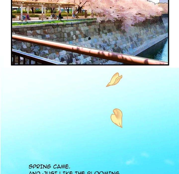 Chapter 74, page 77