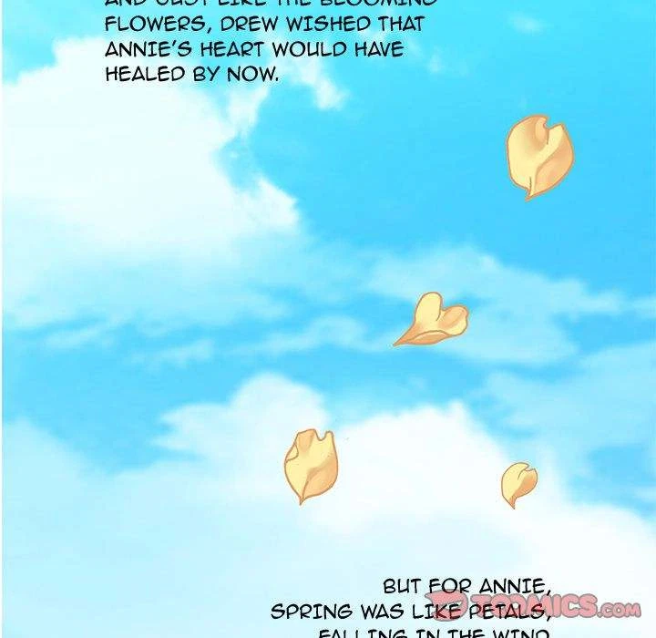 Chapter 74, page 78