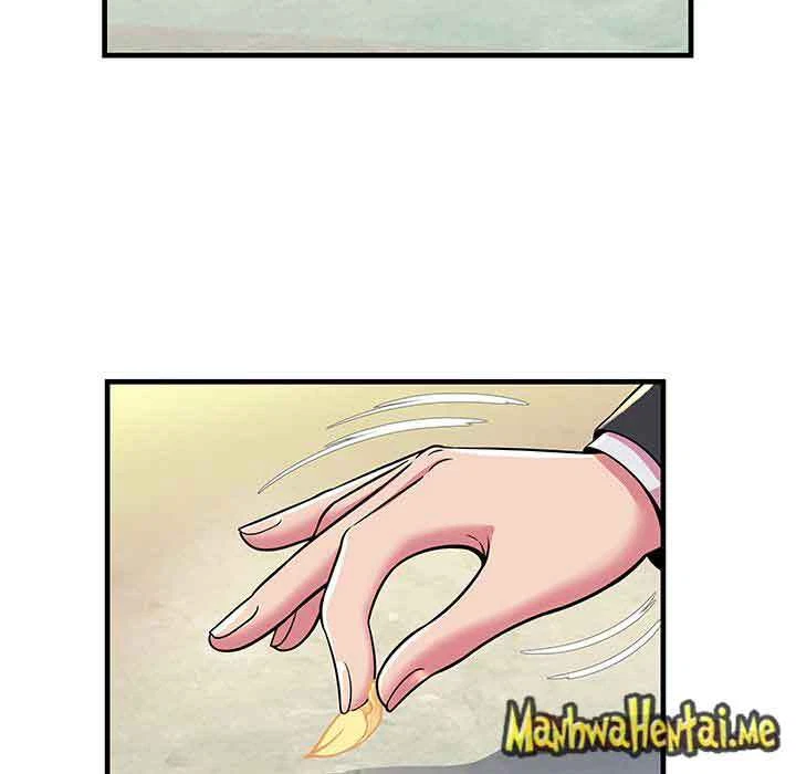 Chapter 74, page 82