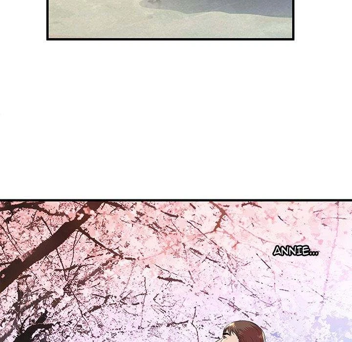 Chapter 74, page 83