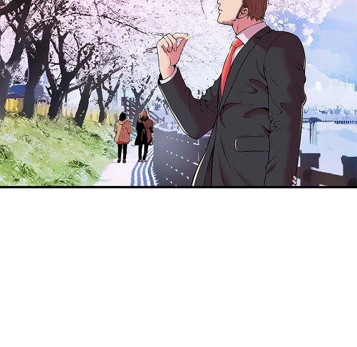Chapter 74, page 84