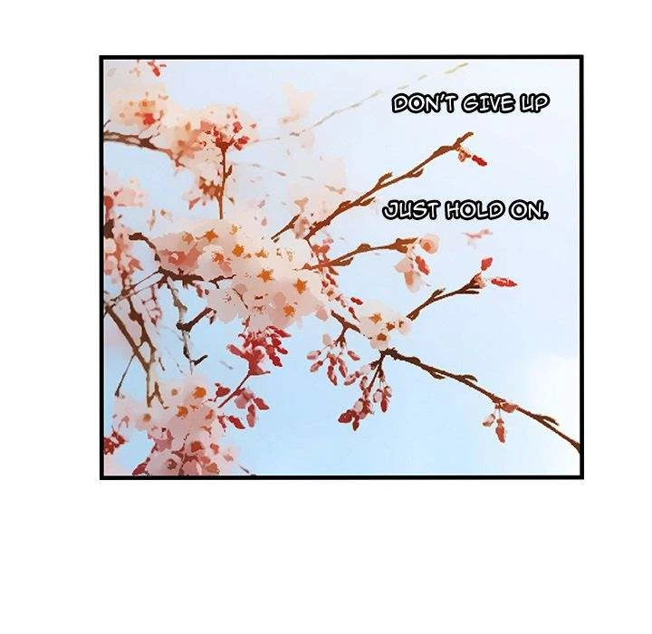 Chapter 74, page 85