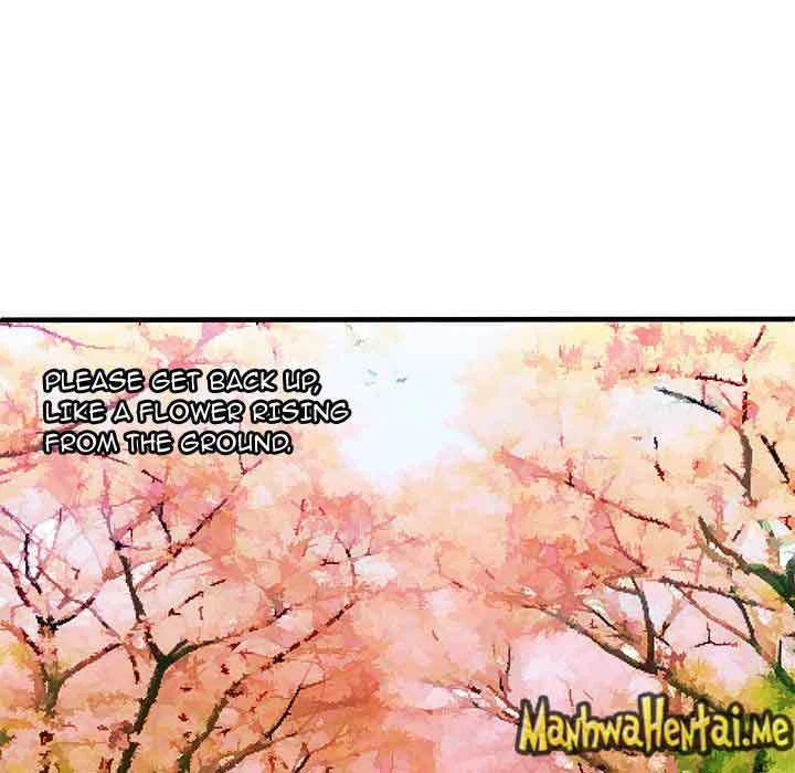 Chapter 74, page 86