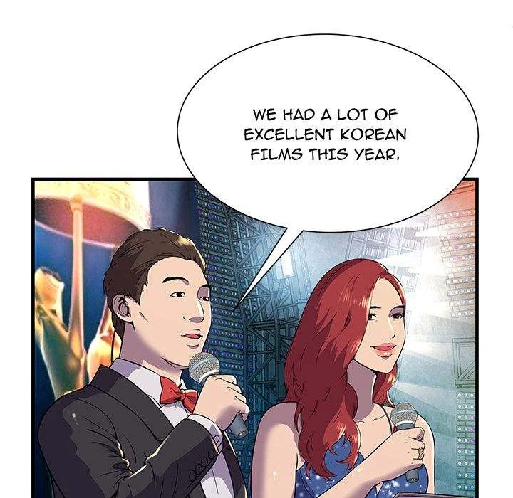Chapter 74, page 9