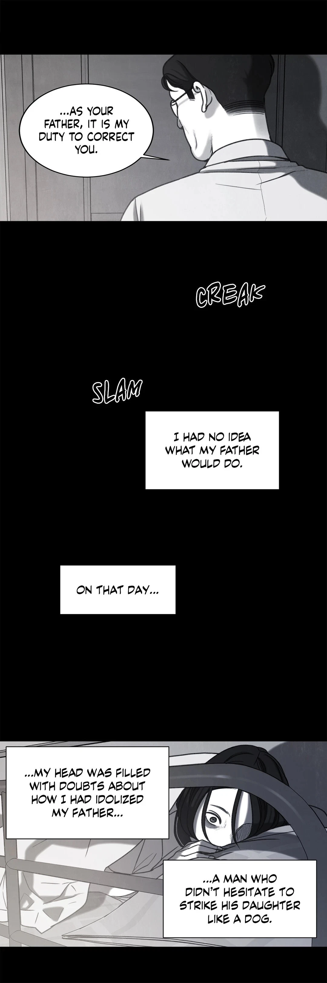 Chapter 35, page 10