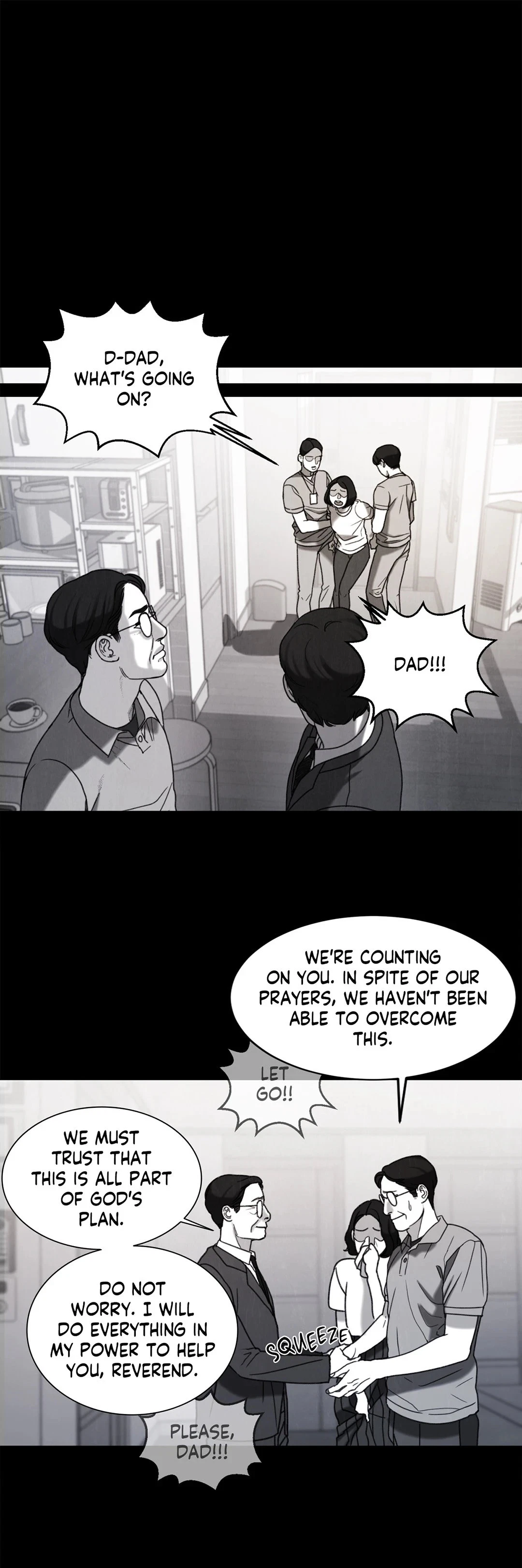 Chapter 35, page 11