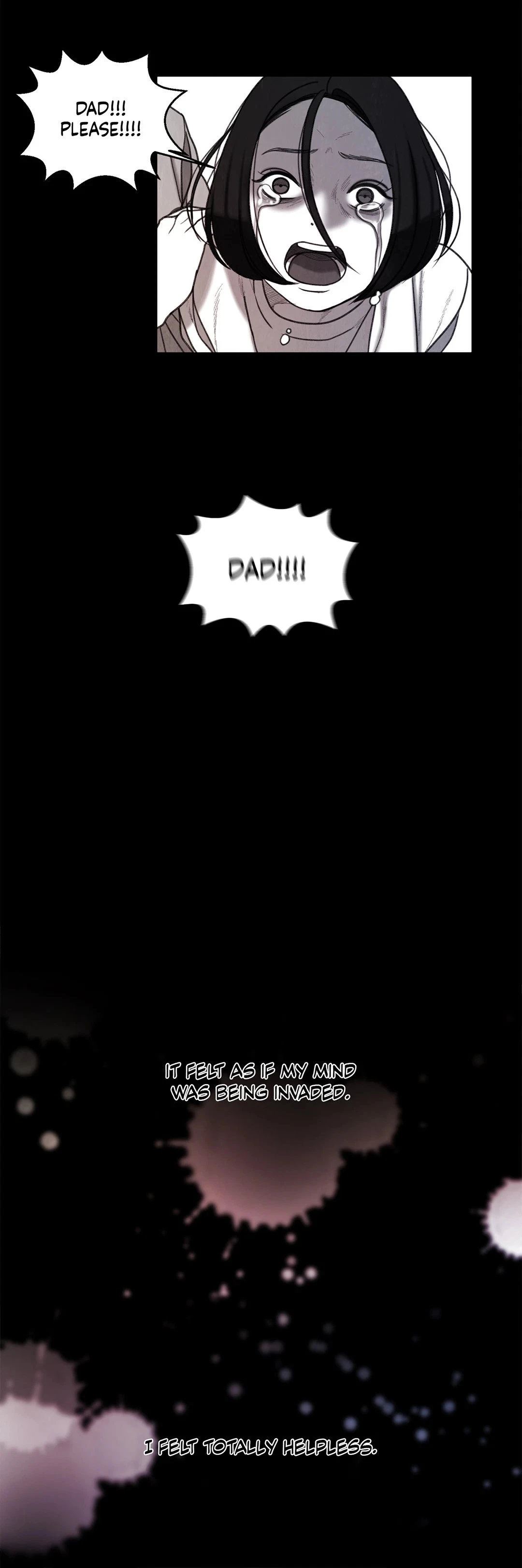 Chapter 35, page 12
