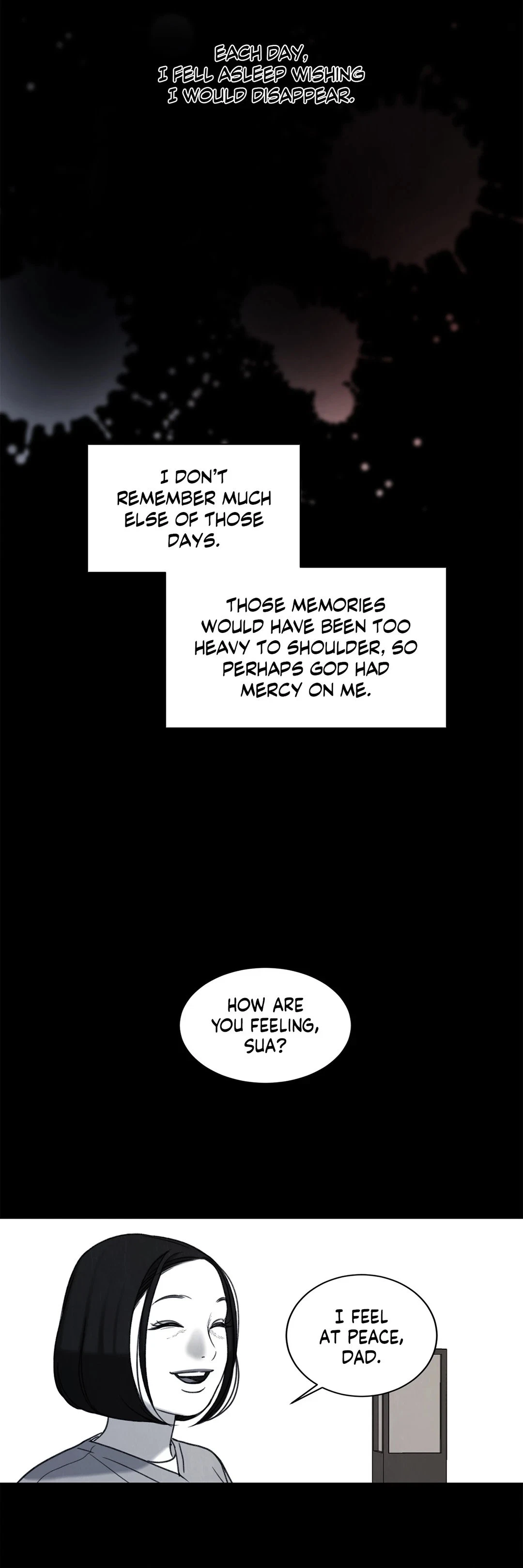 Chapter 35, page 13