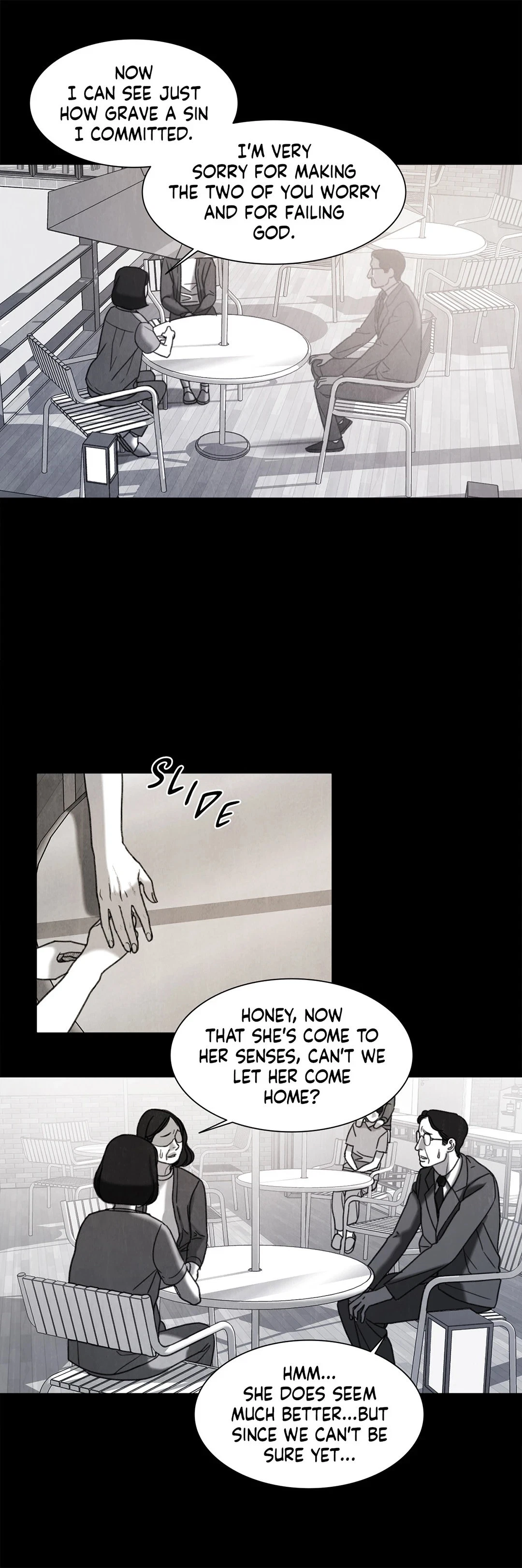 Chapter 35, page 14