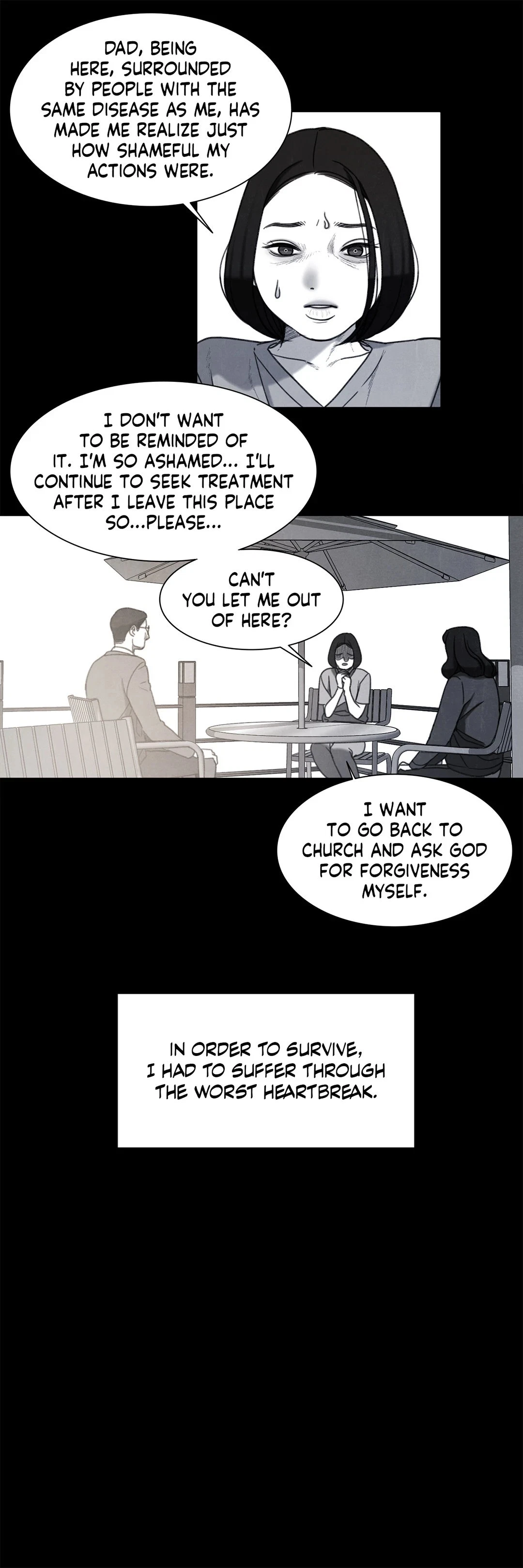 Chapter 35, page 15