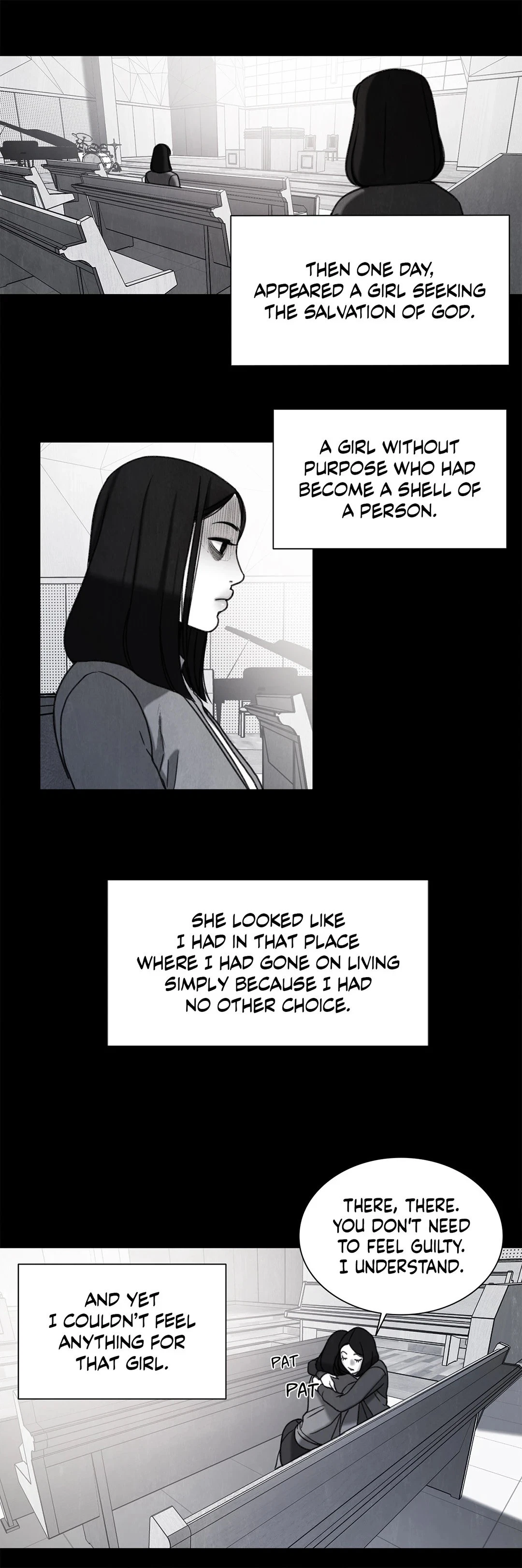 Chapter 35, page 16