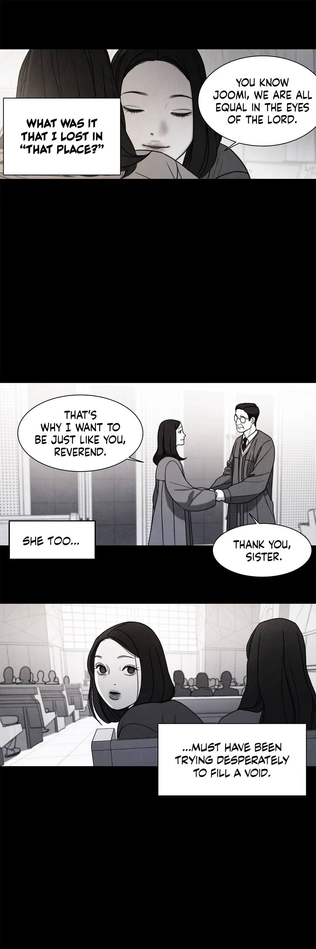 Chapter 35, page 17