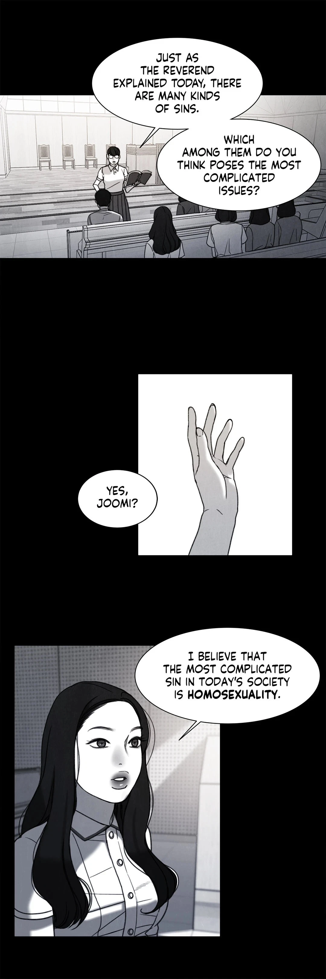 Chapter 35, page 18