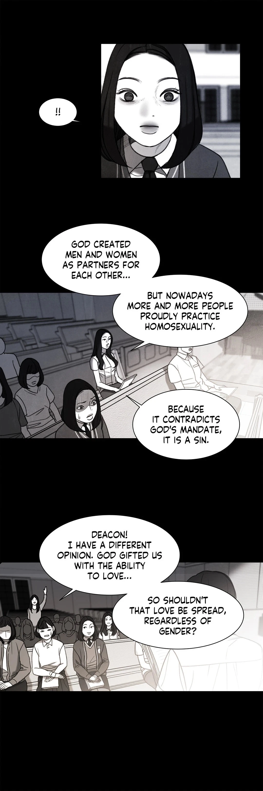 Chapter 35, page 19