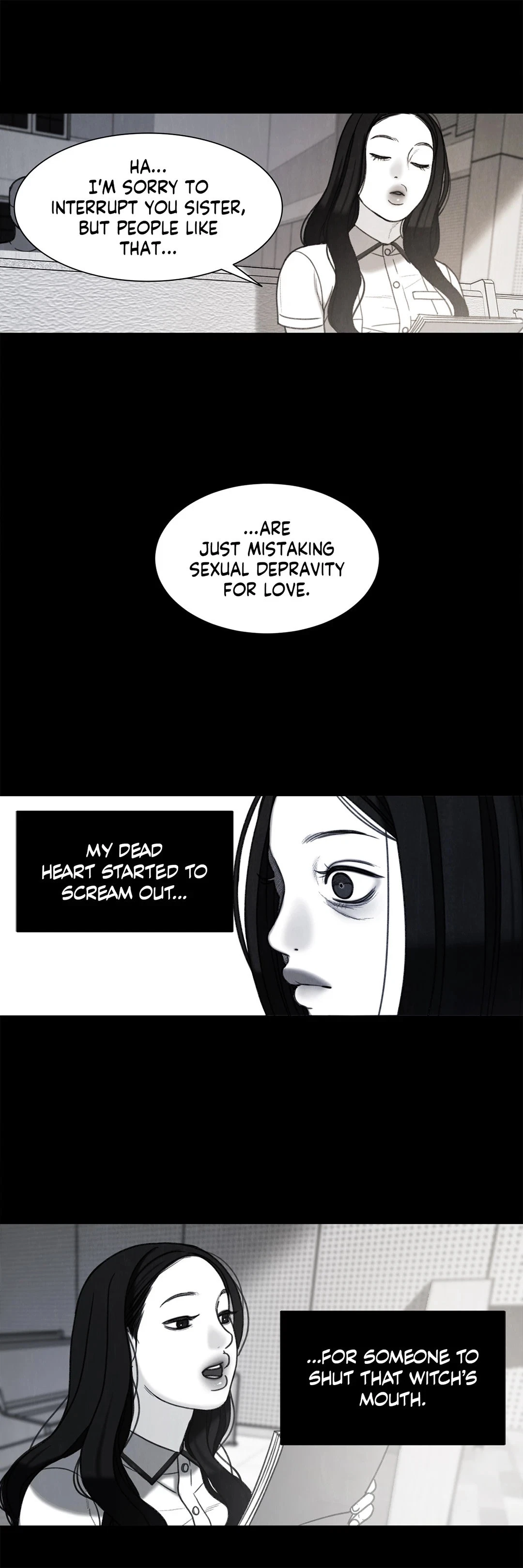 Chapter 35, page 20