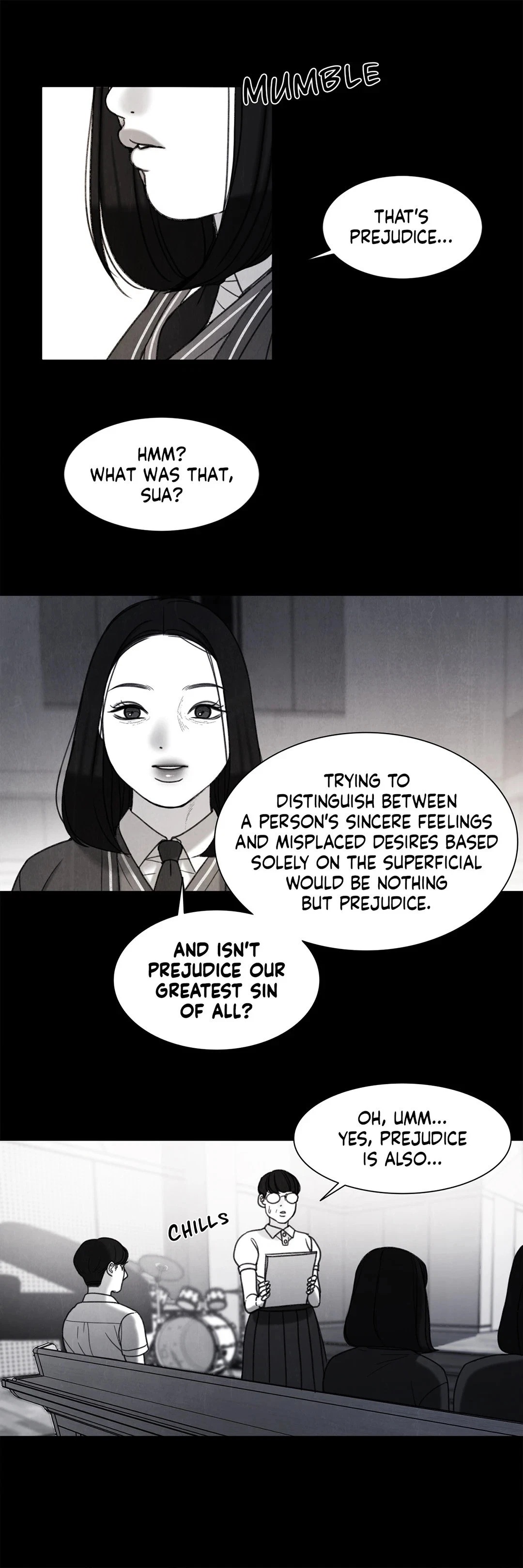 Chapter 35, page 21