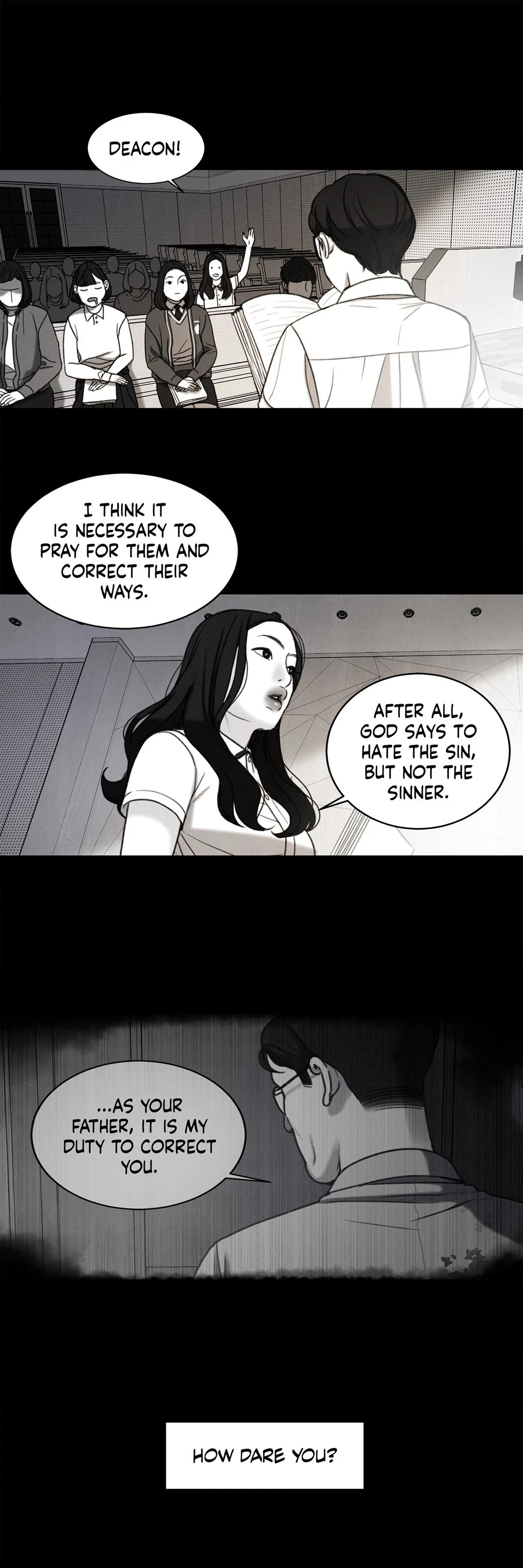 Chapter 35, page 22
