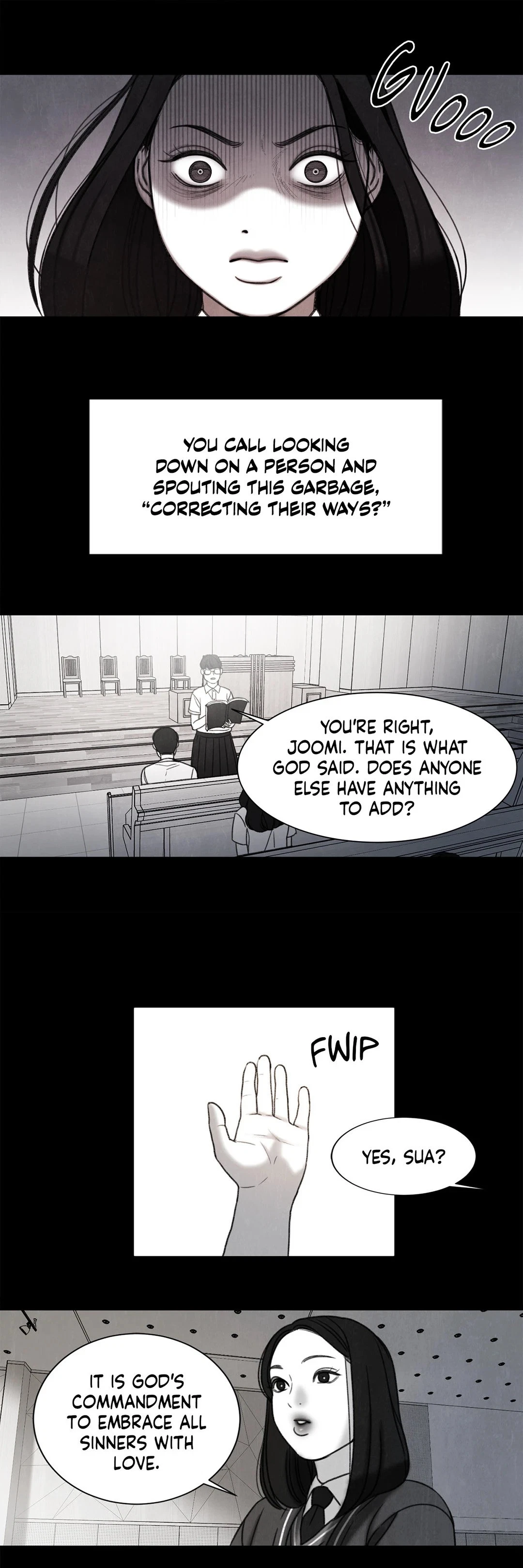 Chapter 35, page 23