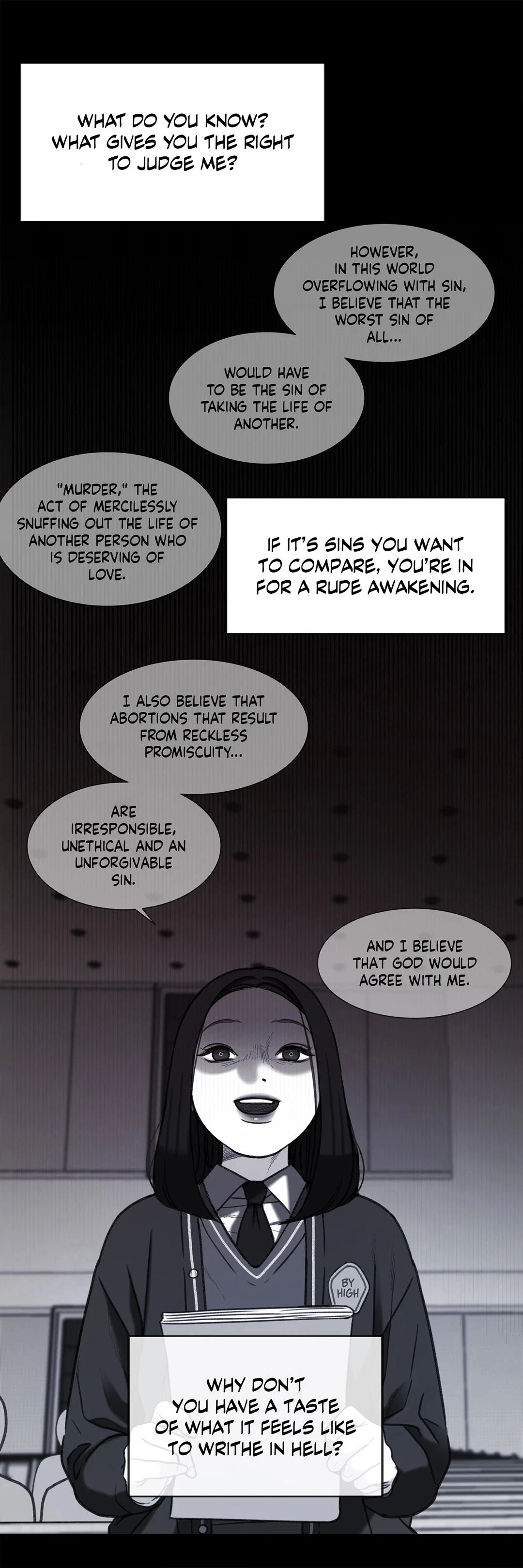 Chapter 35, page 24