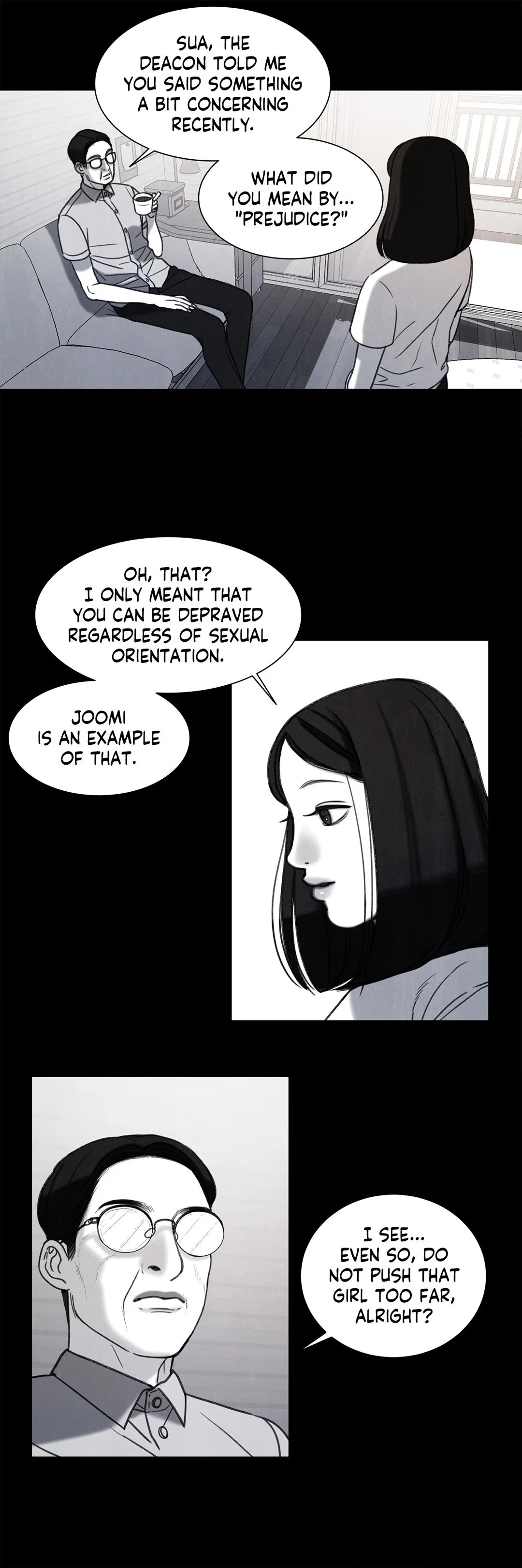 Chapter 35, page 26