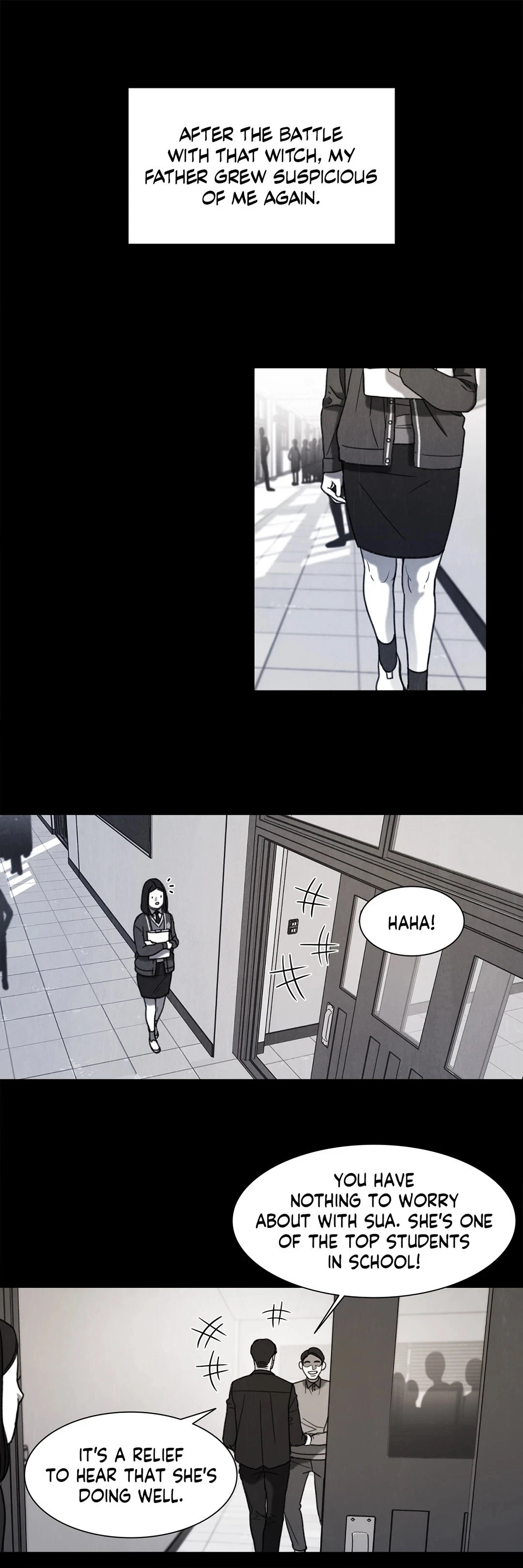 Chapter 35, page 27