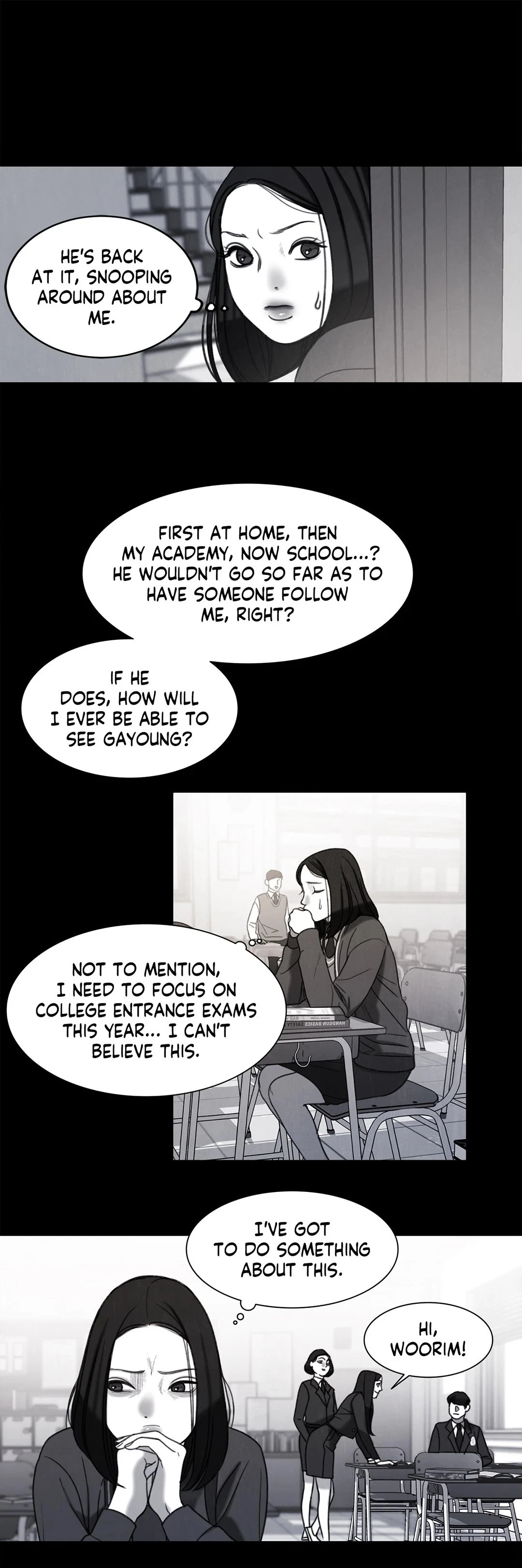 Chapter 35, page 28
