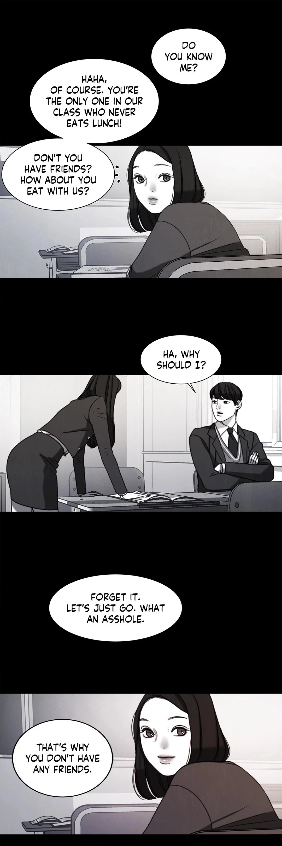 Chapter 35, page 29