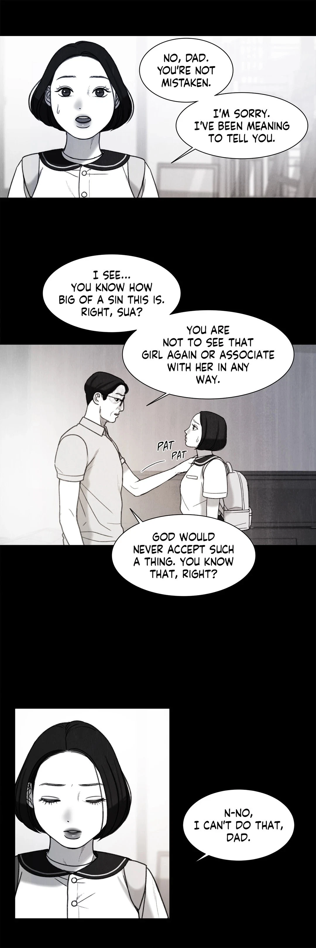 Chapter 35, page 5
