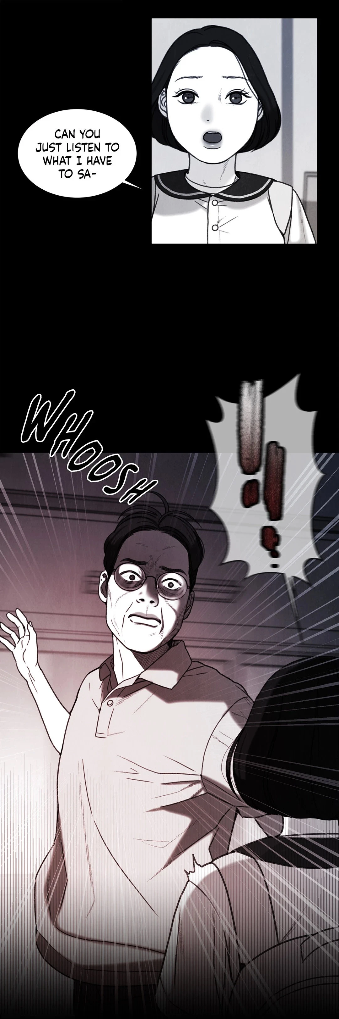 Chapter 35, page 6